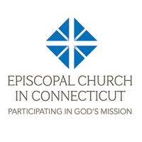 Episcopal Church in Connecticut Logo