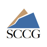 Steel Curtain Capital Group, LLC Logo