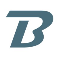 Bonneville Logo