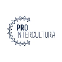 Pro InterCultura Logo