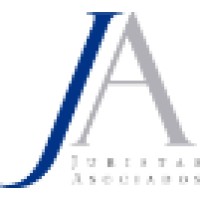 JURISTAS ASOCIADOS Logo