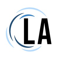 Lightyear Athletics Logo