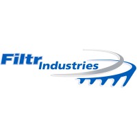 Filtrindustries ltée Logo
