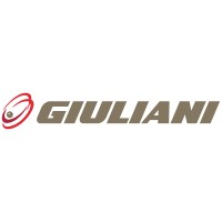 Giuliani Logo