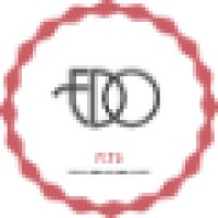 Edofoto Logo