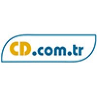 DMS Elektronik Bil. Dış Tic. Ltd. Şti Logo