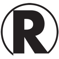ReklameTryk Logo