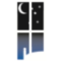 Restfull Nights Logo