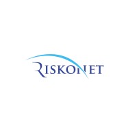 Riskonet BV Logo