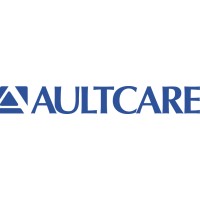 AultCare Logo