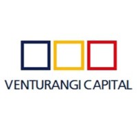 Venturangi Capital S.A. Logo