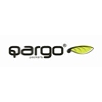 QARGO Packers BV Logo