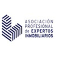 Asociación Profesional Expertos Inmobiliarios (Apei) Logo