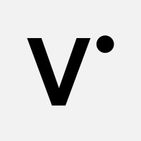 Viastory Creative Agency Logo