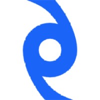 Dunav Press JSC Logo