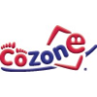 Comfort Zone Apparel LLC Logo