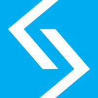 Firouza Engineering Company Logo