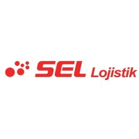 Sel Lojistik Logo