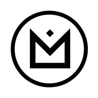 HIPANEMA Logo