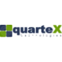 Quartex technologies Logo