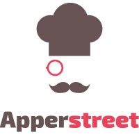 Apperstreet Logo