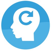 MindSciences, Inc. Logo