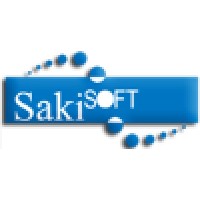 Saki Soft Limited Logo