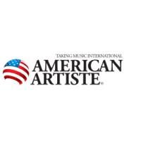 American Artiste Ltd Logo
