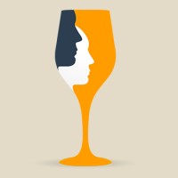 Winemak-in Logo