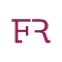 Fretté Rogerson PR Logo