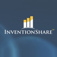 InventionShare Logo