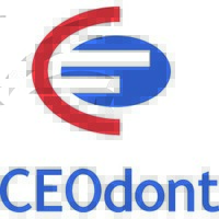 Ceodont Logo