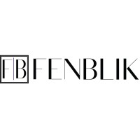 FENBLIK Logo