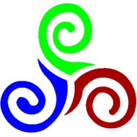 Castellas Creative Cooperative Logo