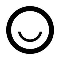 IPANEMA COMUNICACION S.L. Logo