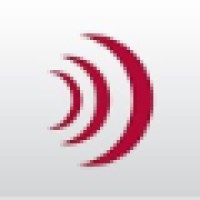 ChildVoice Logo
