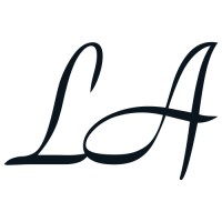 Lacombe Avocats Logo