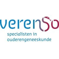 Verenso Logo