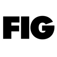 FIG Logo
