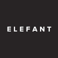 Elefant Logo