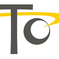 Tcollege International GmbH - we help with school problems Logo