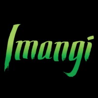 Imangi Studios Logo