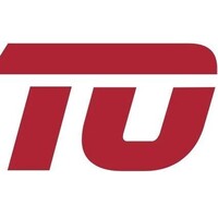 ThrillOut AS Logo