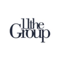 11theGroup Logo
