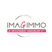 IMAGIMMO Logo