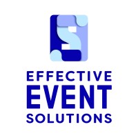 Effective Event Solutions Ltd. Logo