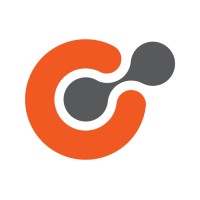CONVIN S.A. Logo