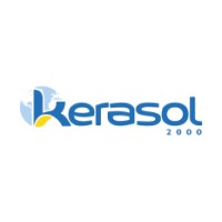 Kerasol 2000 Logo