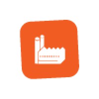 Kreativna Tovarna Design Logo