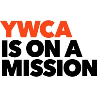 YWCA Cortland Logo